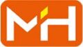 cropped logo 2.jpg